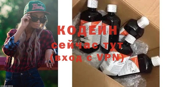 скорость Медвежьегорск