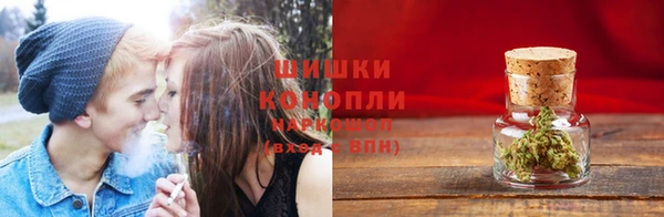 скорость Медвежьегорск