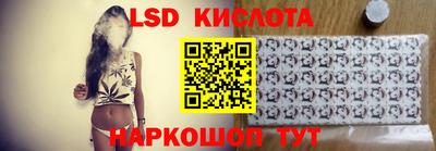 кокс Тверь
